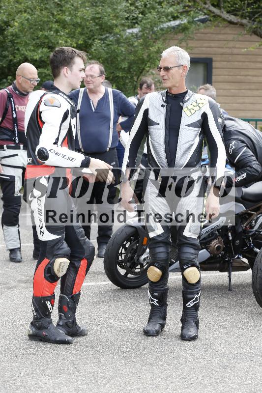 Archiv-2025/22 06.06.2025 DISCOVER the BIKE ADR/Impressionen